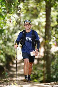 BIB: 563
                            <button type="button" onclick="openModal(18969602)" class="btn btn-primary btn-sm float-right btn-popup" data-toggle="modal" data-target=".modal-high-quality">
                        <i class="fas fa-shopping-cart"></i> Add to Cart
                    </button>
                                            <button type="button" onclick="isThisMe(18969602, true)" class="btn btn-success btn-sm float-right btn-popup btn-isme hidden" data-toggle="tooltip" data-placement="bottom" title="นี่คือรูปของคุณใช่ไหม คลิกที่นี่เพื่อเอาเข้าอัลบั้ม">
                        <i class="fas fa-plus"></i> Add to album
                    </button>
                    <button type="button" onclick="isThisMe(18969602, false)" class="btn btn-warning btn-sm float-right btn-popup btn-isnotme hidden">
                        <i class="fas fa-ban"></i> Remove from album
                    </button>